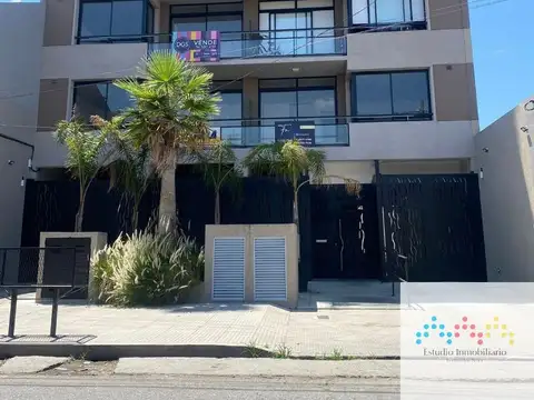 Departamento en Alquiler Temporal en Remedios de Escalada, Partido de Lanús
