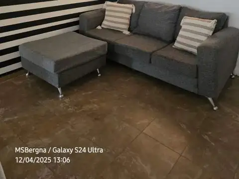 Departamento en Alquiler en Centro, Pinamar