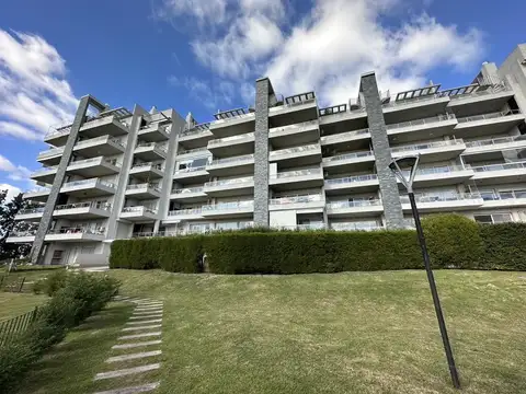 Departamento en Alquiler Temporal en Otros barrios de Nordelta, Nordelta