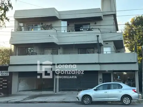 Departamento en Alquiler Temporal en Belen de Escobar, Partido de Escobar