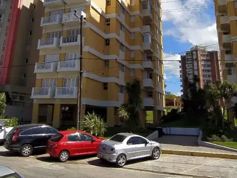 Departamento en Alquiler Temporal en Villa Gesell, Partido de Villa Gesell