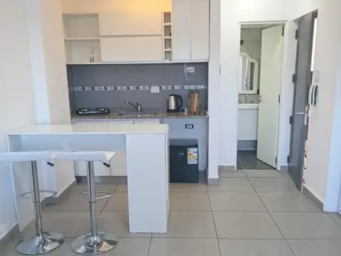Departamento en Alquiler Temporal en Belen de Escobar, Partido de Escobar