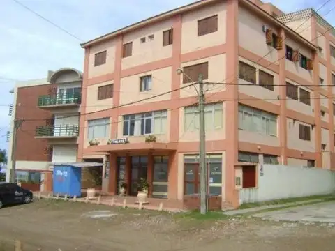 Departamento en Alquiler Temporal en Villa Gesell, Partido de Villa Gesell
