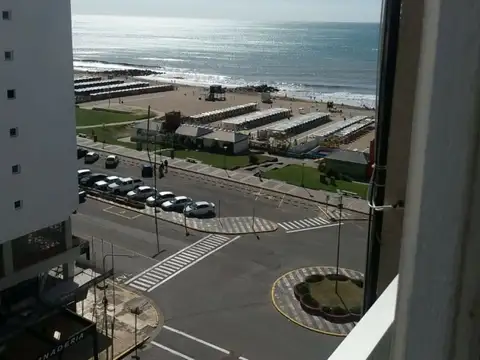 Departamento en Alquiler Temporal en Miramar, Partido de General Alvarado