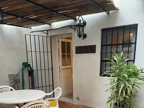 Departamento en Alquiler Temporal en San Isidro Catedral, Countries y Barrios Cerrados en San Isidro