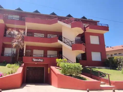 Departamento en Alquiler Temporal en Puertos - Barrio Marinas, Countries y Barrios Cerrados en Escobar