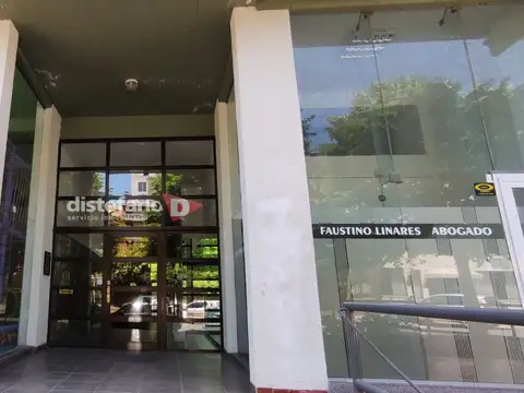 Departamento en Alquiler Temporal en Pinamar, Partido de Pinamar