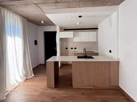 Departamento en Alquiler Temporal en Nordelta, Partido de Tigre