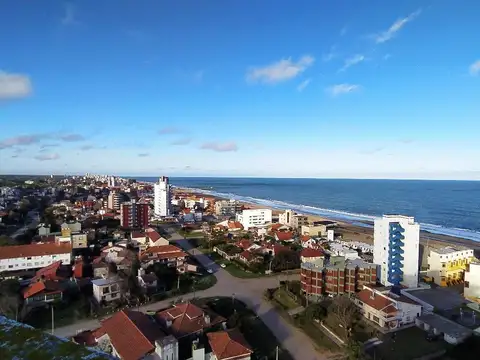 Departamento en Alquiler Temporal en Villa Gesell, Partido de Villa Gesell