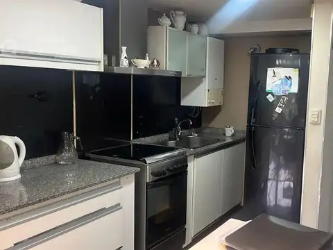Departamento en Alquiler Temporal en Florida, Partido de Vicente López