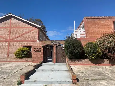 Departamento en Alquiler Temporal en Pinamar, Partido de Pinamar
