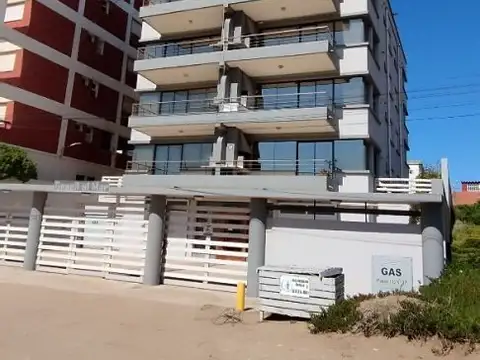 Departamento en Alquiler Temporal en Villa Gesell, Partido de Villa Gesell