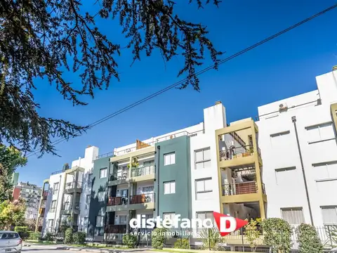 Departamento en Alquiler Temporal en Pinamar, Partido de Pinamar