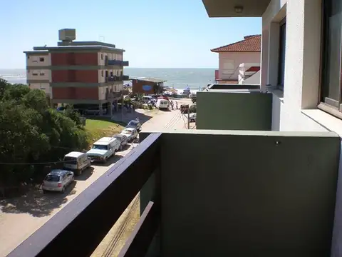 Departamento en Alquiler Temporal en Norte, Villa Gesell