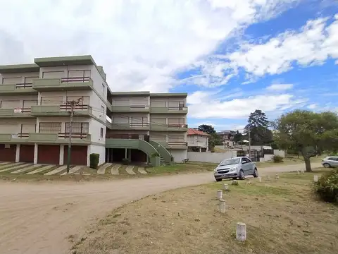 Departamento en Alquiler Temporal en Villa Gesell, Partido de Villa Gesell