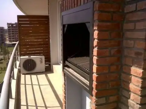 Departamento en Alquiler Temporal en Otros barrios de Nordelta, Nordelta
