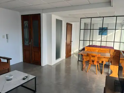 Departamento en Alquiler Temporal en Martinez, Partido de San Isidro