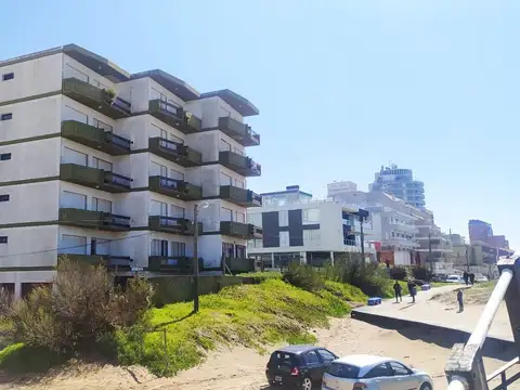 Departamento en Alquiler Temporal en Villa Gesell, Partido de Villa Gesell