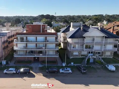 Departamento en Alquiler Temporal en Pinamar, Partido de Pinamar