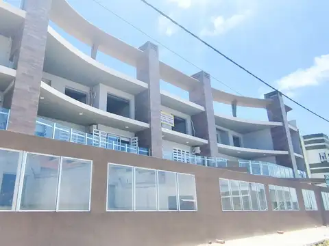 Departamento en Alquiler Temporal en Villa Gesell, Partido de Villa Gesell