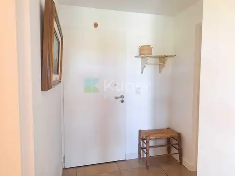 Departamento en Alquiler Temporal en Pilara, Countries y Barrios Cerrados en Pilar