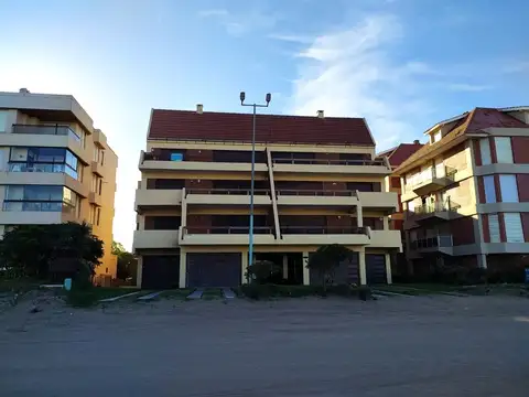 Departamento en Alquiler Temporal en Pinamar, Partido de Pinamar