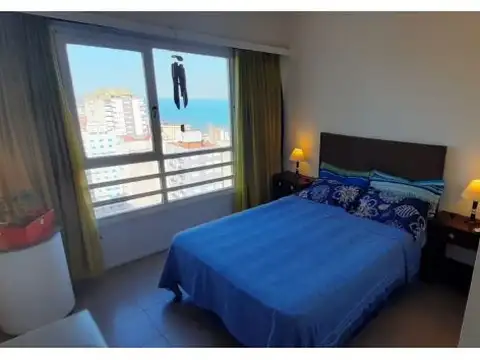 Departamento en Alquiler Temporal en Miramar, Partido de Bolívar