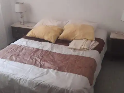 Departamento en Alquiler Temporal en Centro, Mar del Plata