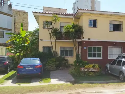 Departamento en Alquiler Temporal en Villa Gesell, Partido de Villa Gesell