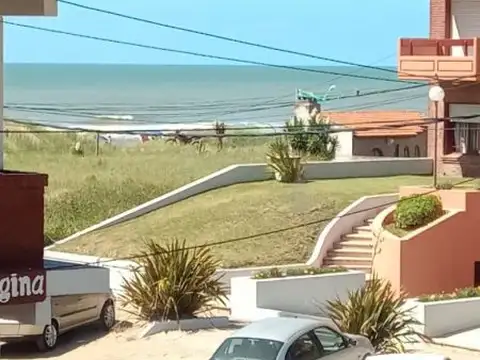 Departamento en Alquiler Temporal en Villa Gesell, Partido de Villa Gesell
