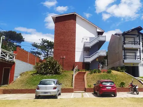 Departamento en Alquiler Temporal en Puertos - Barrio Marinas, Countries y Barrios Cerrados en Escobar