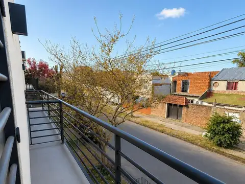 Hotel en Alquiler en Avellaneda, Partido de Avellaneda