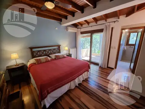 Hotel en Alquiler en Delta del Tigre, Partido de Tigre