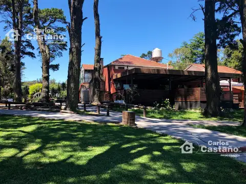Hotel en Alquiler en Mar del Plata, Partido de General Pueyrredón