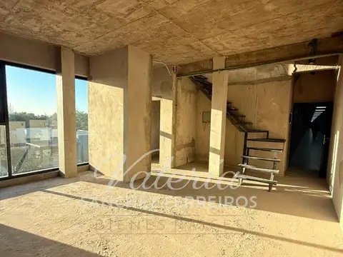 Local en Alquiler en Altos de Hudson II, Countries y Barrios Cerrados en Berazategui