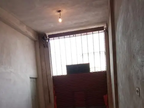 Local en Alquiler en Gregorio de Laferrere, Partido de La Matanza