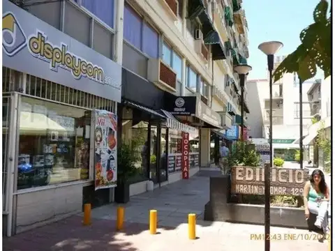 Local en Alquiler en San Isidro, Partido de San Isidro