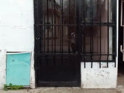 Local en Alquiler en Virrey del Pino, Partido de La Matanza