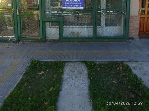 Local en Alquiler en Altos De San Lorenzo, La Plata