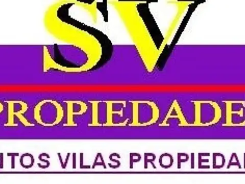 Local en Alquiler en Villa Dominico, Partido de Avellaneda