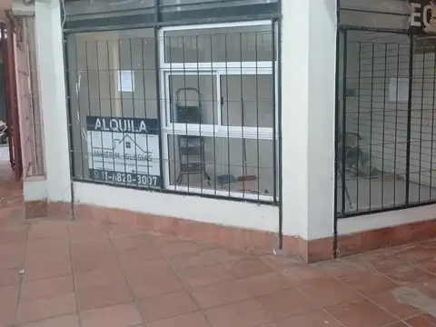 Local en Alquiler en Wilde, Partido de Avellaneda