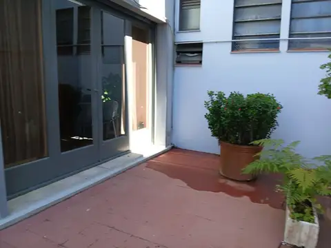 Local en Alquiler en Martinez, Partido de San Isidro