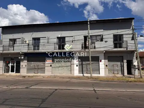 Local en Alquiler en Berazategui, Partido de Berazategui