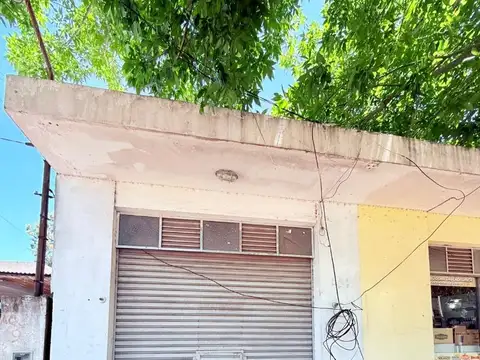Local en Alquiler en Ituzaingo, Partido de Ituzaingó