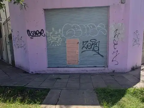 Local en Alquiler en Moreno, Partido de Moreno
