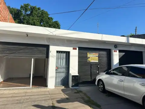 Local en Alquiler en Berazategui, Partido de Berazategui