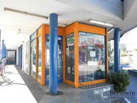 Local en Alquiler en Ituzaingo, Partido de Ituzaingó