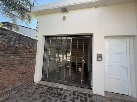 Local en Alquiler en Berazategui, Partido de Berazategui