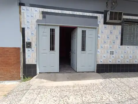 Local en Alquiler en Tapiales, Partido de La Matanza