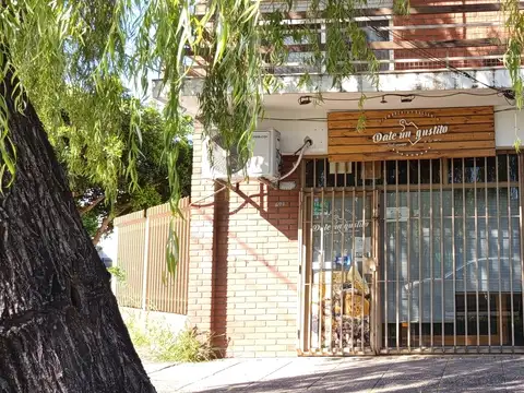 Local en Alquiler en Barrio Marina, Villa Luzuriaga